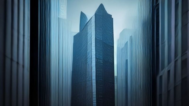 红果短句为什么一句回甜：短文案的情绪浓度与传播力配图