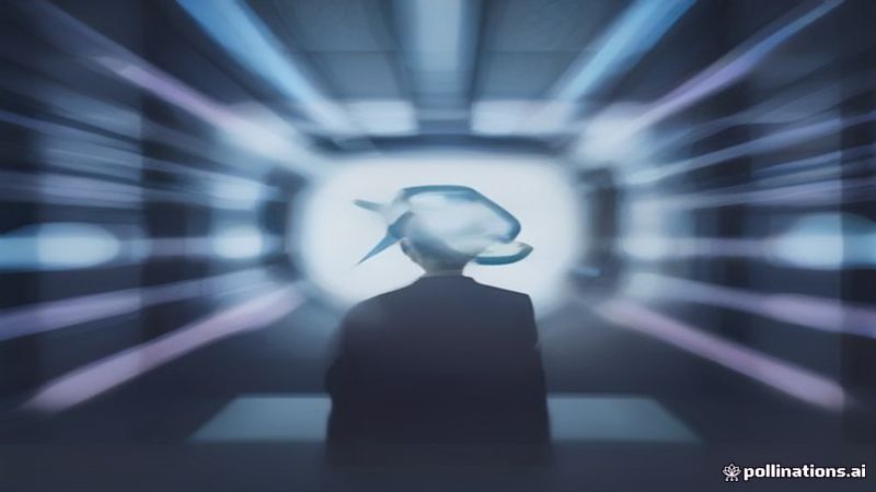 红果短句灵感记录本与创作方法现场
