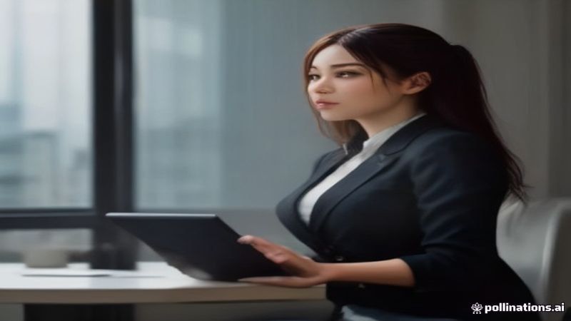 红果短句甜句库页面视觉图，暖色调的句子卡片与红果元素